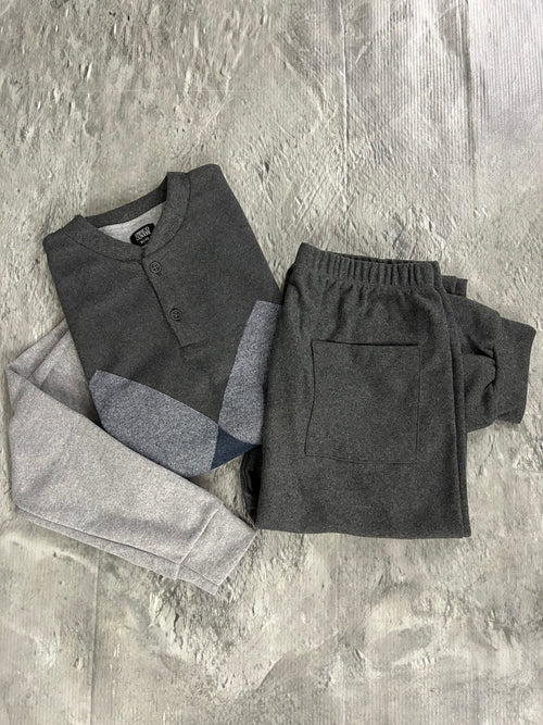 PIGIAMA Coveri Punto Milano