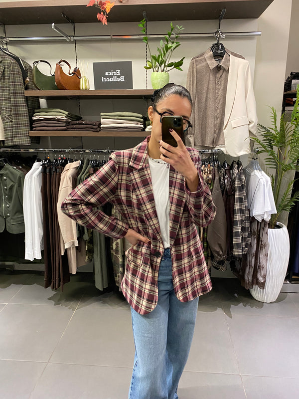 Blazer GILDA art.29181