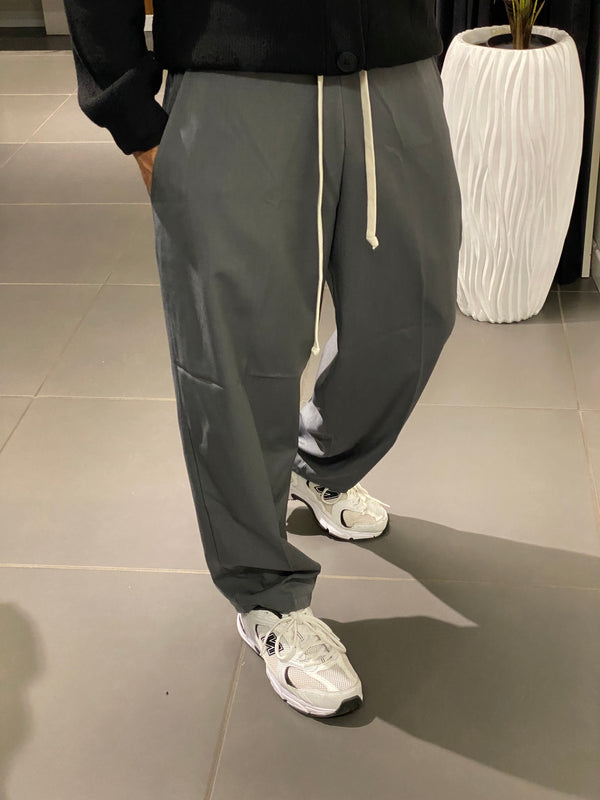 Pantalaccio