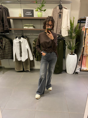Jeans ANGELA 1720/274
