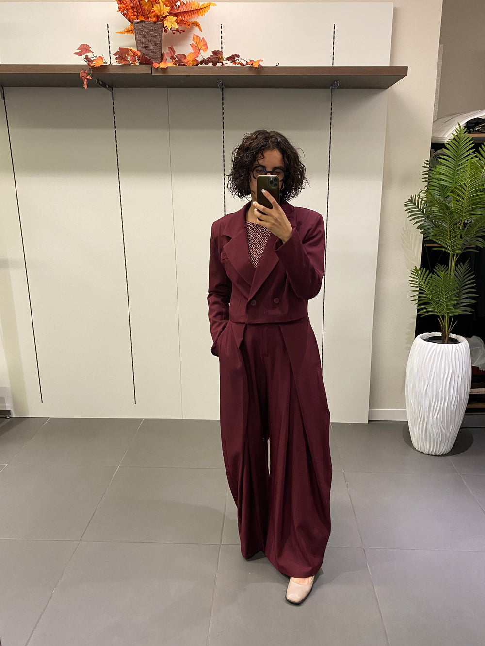 Coordinato MILENA art.57100