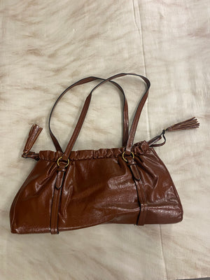 BORSA A SPALLA