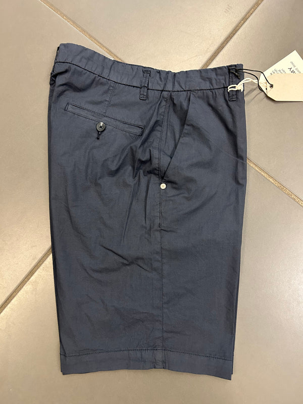 Bermuda LISBONA navy