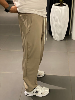 Pantalaccio