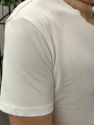 T SHIRT BASICA