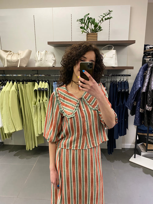 Top ARIEL terra