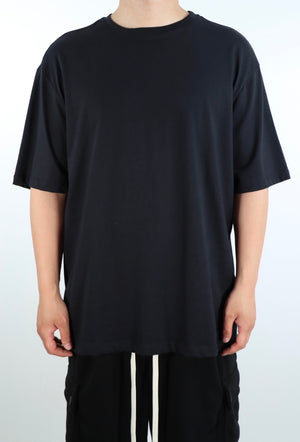 T SHIRT BASICA