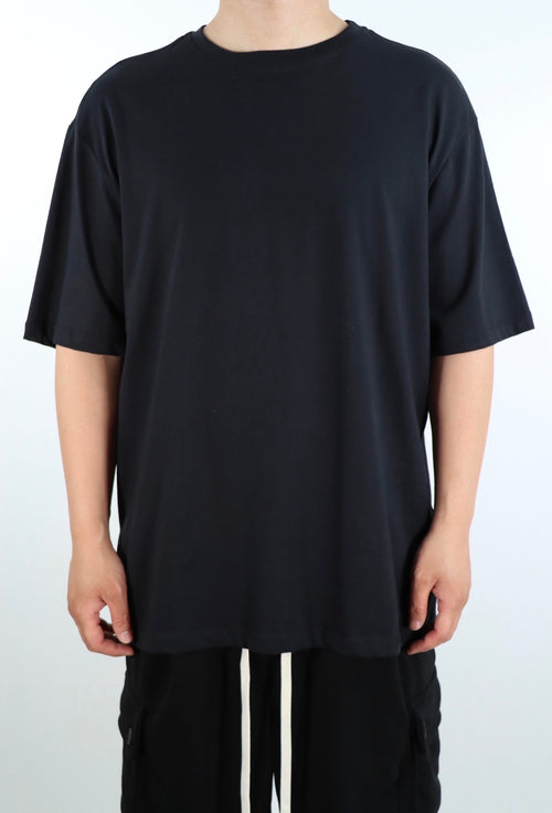 T SHIRT BASICA