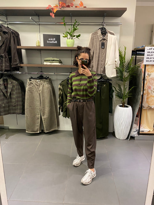 Pantalone LUDOVICA art 201086