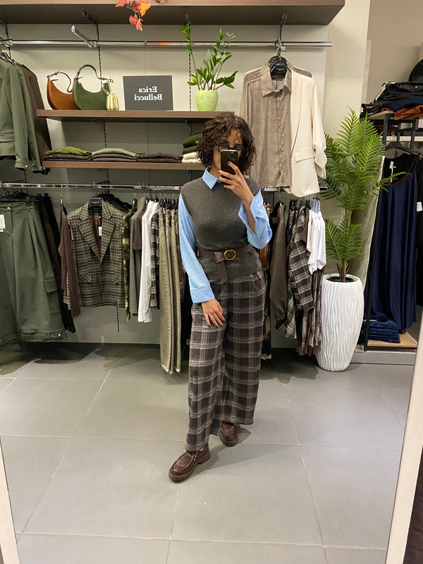Pantalone MELANIE art.362309