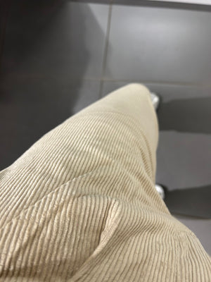 Pantalone a COSTINE Consenso