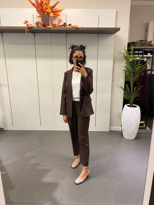 Blazer MARIA art. 5034/112