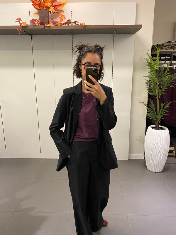 Blazer MARIA art. 5034/112