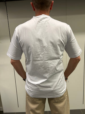 T SHIRT BASICA