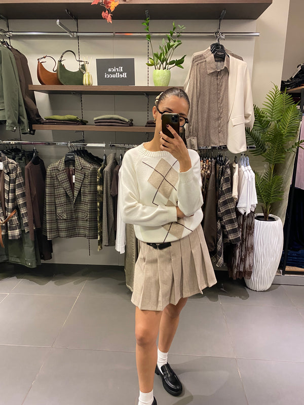 Maglione RITA art 5870