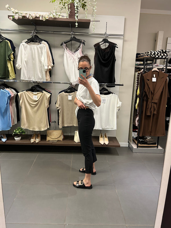 Pantalone CAPRI