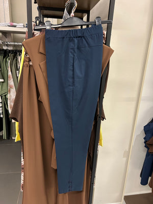 Pantalone CAPRI