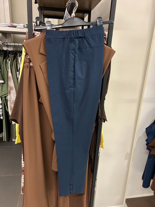 Pantalone CAPRI
