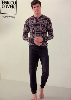 PIGIAMA Coveri Punto Milano