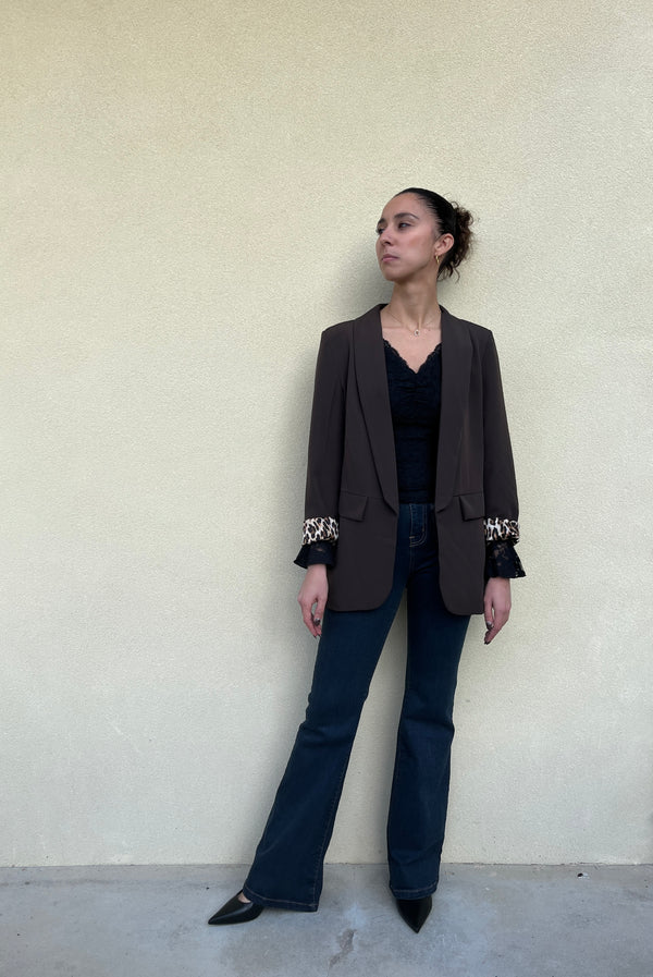 TOP PIZZO