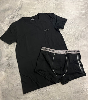 Coordinato uomo