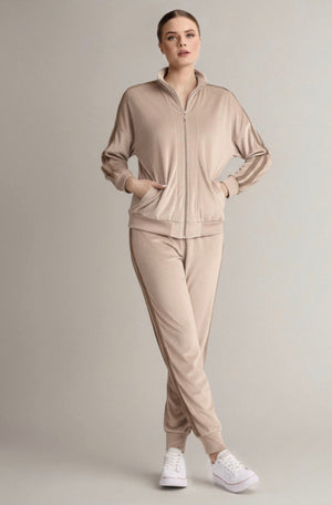Tuta INFIORE SPORTCHIC