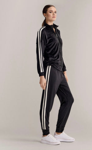 Tuta INFIORE SPORTCHIC