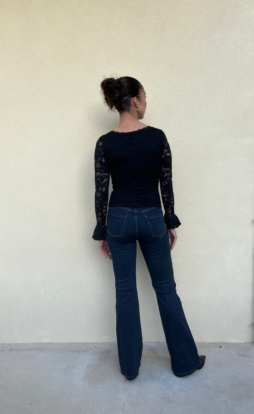 TOP PIZZO