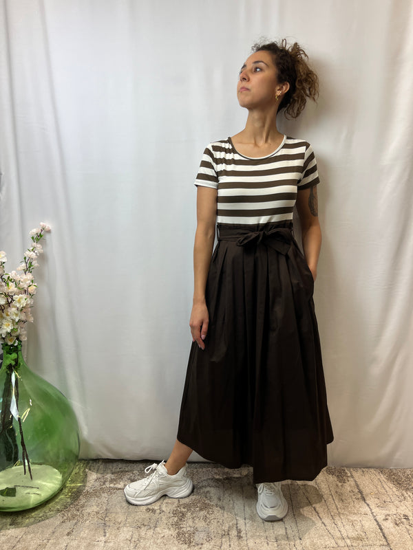 ABITO MIDI