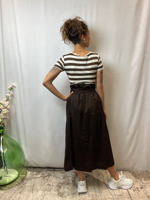 ABITO MIDI