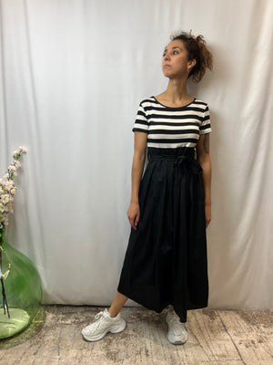 ABITO MIDI