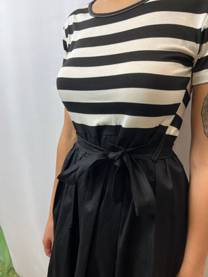 ABITO MIDI