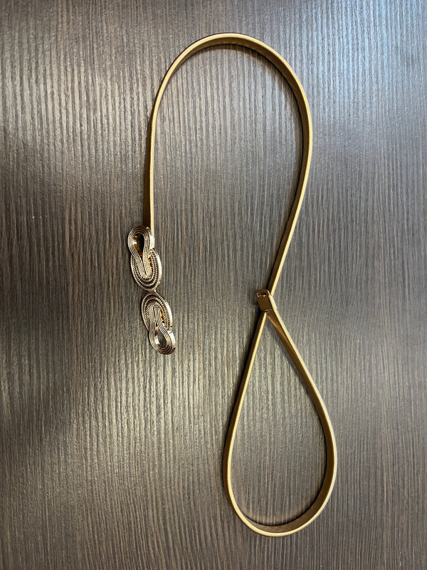 Cintura ORO