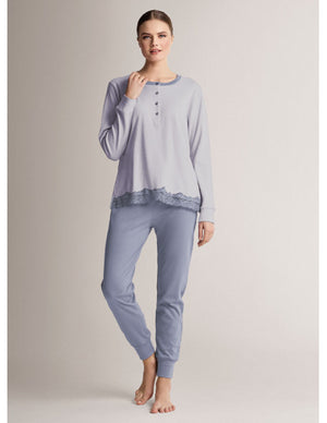 Pigiama AUDREY art. ADY 65.4632