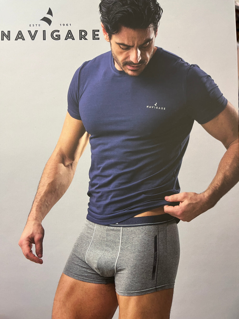 Coordinato uomo