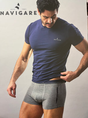 Coordinato uomo