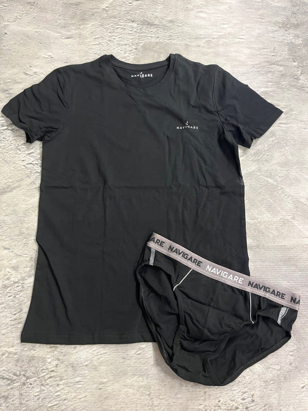 Coordinato uomo