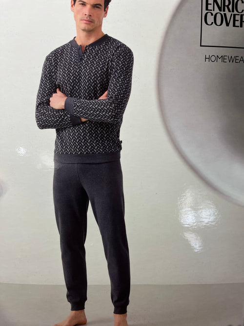 PIGIAMA Coveri Punto Milano