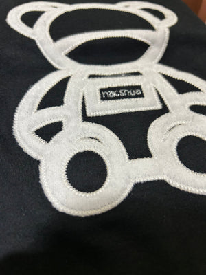 Pigiama orsetto NACSHUA