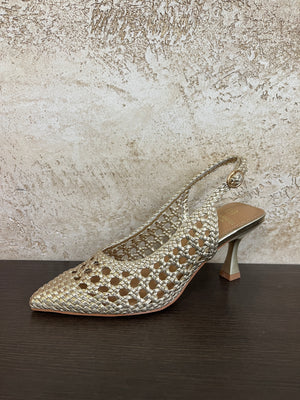 Tacco GOLD