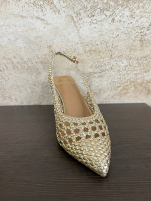 Tacco GOLD