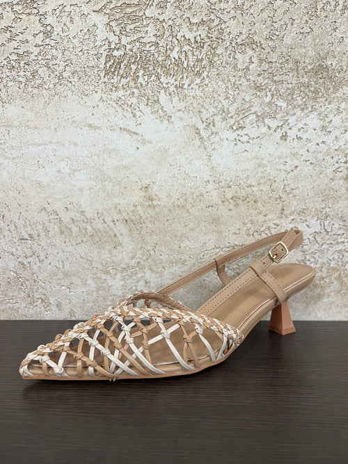 Tacco SAND