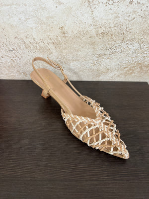 Tacco SAND
