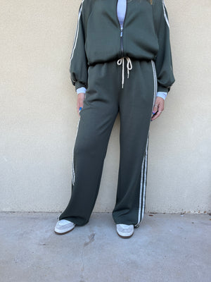Pantalone PATRIZIA art 24218