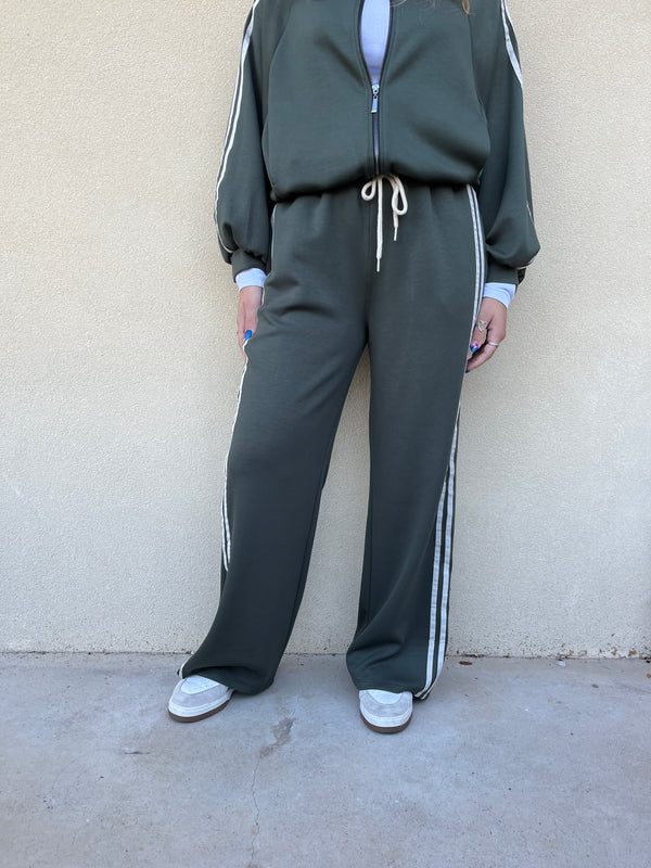 Pantalone PATRIZIA art 24218
