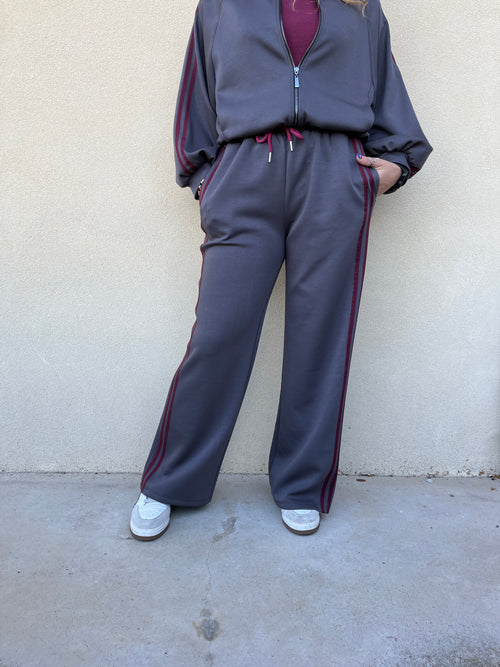 Pantalone PATRIZIA art 24218