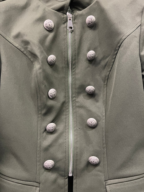 Blazer VICTORIA art G2147T28