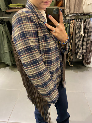 Giacca ILARIA art 4705
