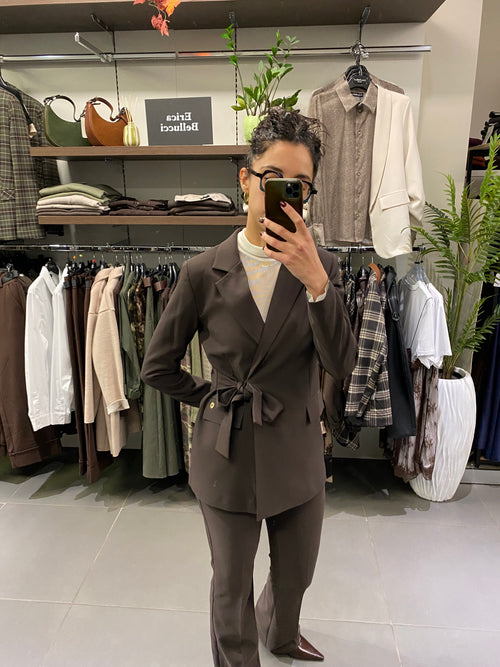 Blazer VIVIANA art GI0528/27