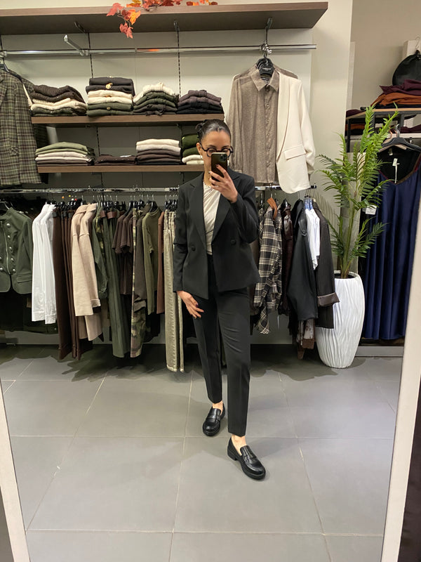 Blazer NICOLETTA art GI0550/70